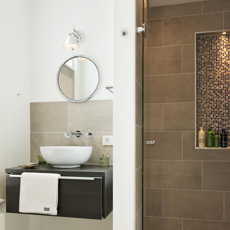 Bacan Bed & Breakfast Den Haag Bagian luar foto